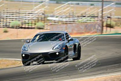 media/Jun-07-2025-Speed Ventures (Sat) [[b125dfaa5b]]/Yellow group/Session 3 (Turn 4)/